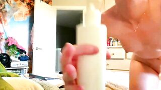 redgingersnapz - Chaturbate Stream athletic couple longtongue perkytits