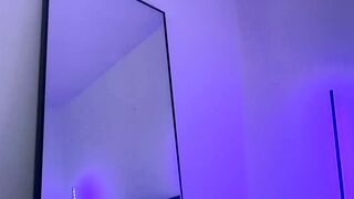 sophieee2 - Chaturbate Stream edging biglegs hunk edging