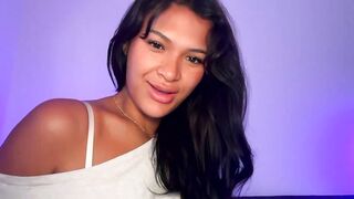 sophieee2 - Chaturbate Stream edging biglegs hunk edging