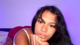 sophieee2 - Chaturbate Stream edging biglegs hunk edging