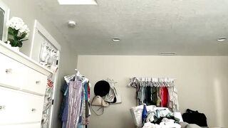 jessicaparkerrr - Chaturbate Stream quirky tender big Visual broadcast