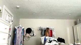 jessicaparkerrr - Chaturbate Stream quirky tender big Visual broadcast