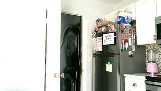 jasminetate - Chaturbate Stream titties straight serve hairy