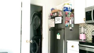 jasminetate - Chaturbate Stream titties straight serve hairy