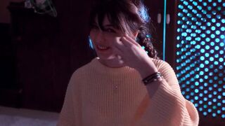 chillpix - Chaturbate Stream fingers nudity cuteface bigpussy
