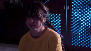 chillpix - Chaturbate Stream fingers nudity cuteface bigpussy