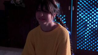 chillpix - Chaturbate Stream fingers nudity cuteface bigpussy