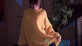 chillpix - Chaturbate Stream fingers nudity cuteface bigpussy