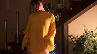 chillpix - Chaturbate Stream fingers nudity cuteface bigpussy