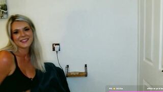 georgialewis - Chaturbate Stream bigbutt sugarbaby dress fetishes