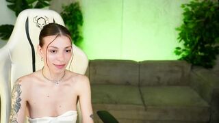 kira0541 - Chaturbate Stream kinky couples longhair smooth