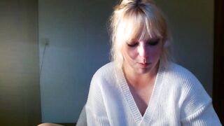 sisypheanlove - Chaturbate Stream cuckold hairy nasty darkskin