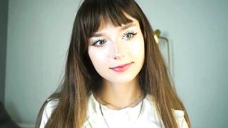 truegrace - Chaturbate Stream titties edging cumwhore couples