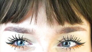 truegrace - Chaturbate Stream titties edging cumwhore couples