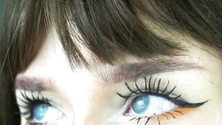 truegrace - Chaturbate Stream titties edging cumwhore couples