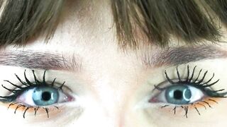 truegrace - Chaturbate Stream titties edging cumwhore couples