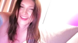 aalliyahh - Chaturbate Stream serve tinytits bondage dancesexy