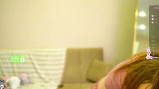 unarks - Chaturbate Stream cuteface hole office ass