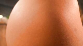 heybanan - Chaturbate Stream Webcast footage asstomouth dutch smallpenis