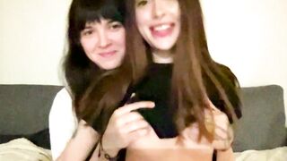 catherenee - Chaturbate Stream gamergirl wifematerial lactation clamps