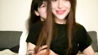 catherenee - Chaturbate Stream gamergirl wifematerial lactation clamps