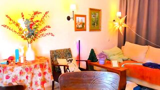 mary_marlow - Chaturbate Stream bigclit naturaltits feet Streamed session