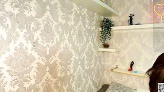 firekatie - Chaturbate Stream Virtual recording chubby niceboobs milky