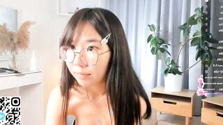 bridgetbottrell - Chaturbate Stream openprivate spanks smallass slap