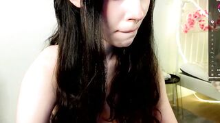 liaglamour - Chaturbate Stream bigboobs tight watch curvy