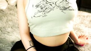 romainerudoy - Chaturbate Stream Online video cashpig tiny sweet