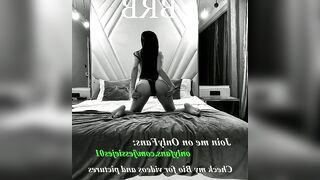 mmmaaa1234 - Chaturbate Stream wife curlyhair big fetish