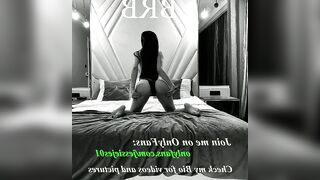 mmmaaa1234 - Chaturbate Stream wife curlyhair big fetish