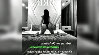 mmmaaa1234 - Chaturbate Stream wife curlyhair big fetish