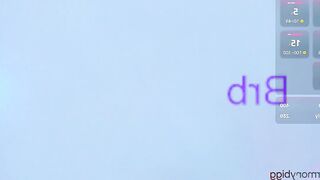 harmony_bigbreasts - Chaturbate Stream Stream archive Web recording single phonesex