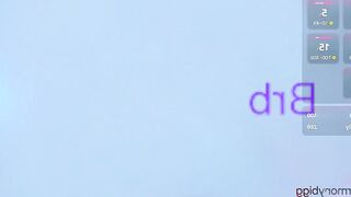 harmony_bigbreasts - Chaturbate Stream Stream archive Web recording single phonesex