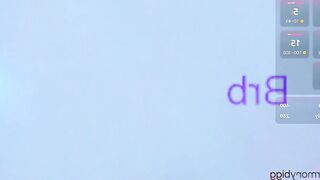 harmony_bigbreasts - Chaturbate Stream Stream archive Web recording single phonesex