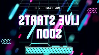 bonnieandclyde540767 - Chaturbate Stream smiles fuckmachine privat zapisi Captured broadcast