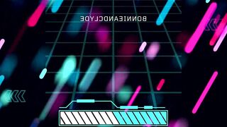 bonnieandclyde540767 - Chaturbate Stream smiles fuckmachine privat zapisi Captured broadcast