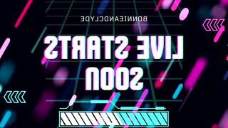 bonnieandclyde540767 - Chaturbate Stream smiles fuckmachine privat zapisi Captured broadcast