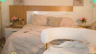 mia_greyy - Chaturbate Stream latino Online recording dancesexy arab