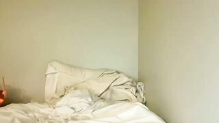 rachelxbennett - Chaturbate Stream bwc legendsofruneterra office satin