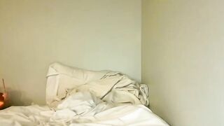 rachelxbennett - Chaturbate Stream bwc legendsofruneterra office satin