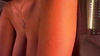 anuricbriny - Chaturbate Stream petite smiles tru private stockings