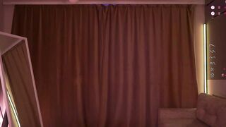 anuricbriny - Chaturbate Stream petite smiles tru private stockings