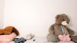 brahim97_ - Chaturbate Stream cashmaster slave young openprivate