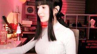 lonelly_lolly98 - Chaturbate Stream crazy Live interaction cc dominate