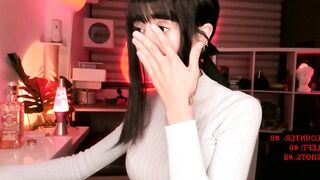 lonelly_lolly98 - Chaturbate Stream crazy Live interaction cc dominate