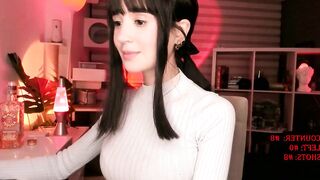 lonelly_lolly98 - Chaturbate Stream crazy Live interaction cc dominate