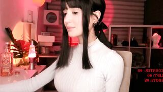 lonelly_lolly98 - Chaturbate Stream crazy Live interaction cc dominate