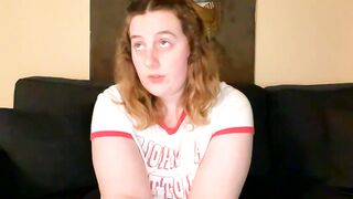 darlenedublin - Chaturbate Stream bigboob groupshow come abs